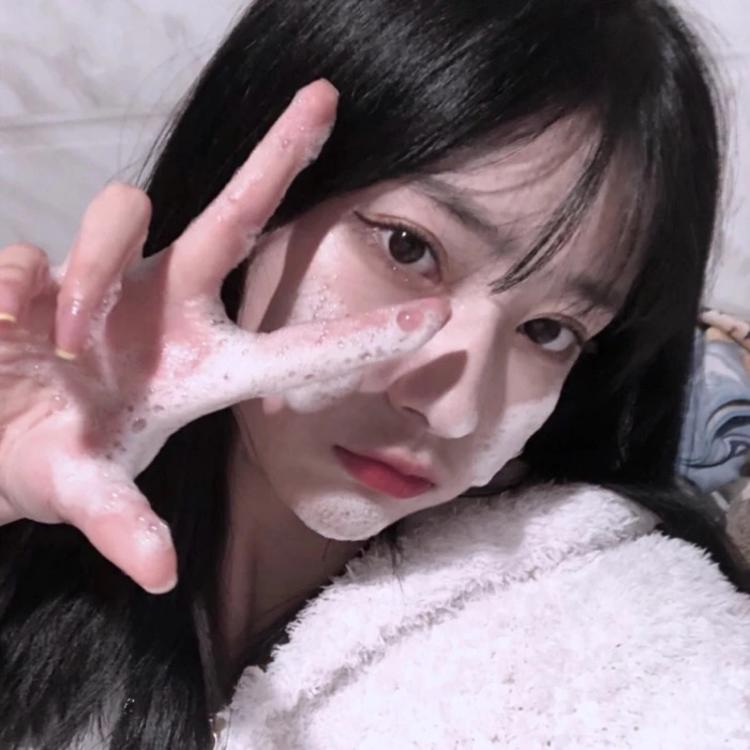阿南敦子（饰 久保太太） - 恐怖电影无删减在线观看 - 网页视频